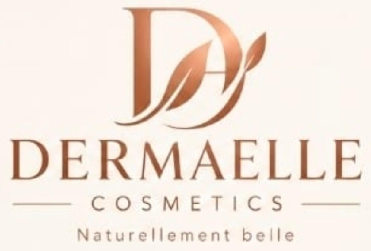 Dermaelle Cosmetics
